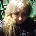 Знакомства: Любовь, 43 года, Братск
