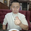 Знакомства: Степан, 36 лет, Грайворон