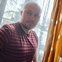 Знакомства: Антон, 34 года, Сергиев Посад