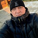 Знакомства: Денис, 45 лет, Кириши