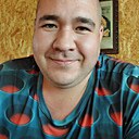 Знакомства: Анатолий, 34 года, Морозовск