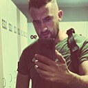 Знакомства: Константин, 36 лет, Севастополь