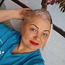 Знакомства: Маргарита, 47 лет, Минусинск