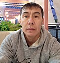 Знакомства: Қайыржан, 38 лет, Караганда