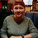 Знакомства: Алёна, 41 год, Мегион