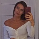 Знакомства: Юля, 39 лет, Киев