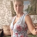 Знакомства: Оксана, 35 лет, Шахтерск