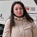 Знакомства: Венера, 39 лет, Пермь