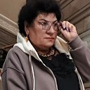 Знакомства: Анна, 67 лет, Краснодар