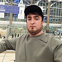 Знакомства: Коля, 30 лет, Саяногорск