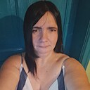 Знакомства: Зоряна, 40 лет, Тернополь