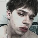 Знакомства: Евгений, 25 лет, Брест