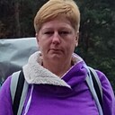 Знакомства: Светлана, 46 лет, Быхов