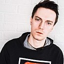 Знакомства: Алексей, 33 года, Нижний Новгород