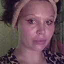 Знакомства: Pepsi Cola, 29 лет, Минск