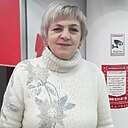 Знакомства: Славия, 54 года, Волгоград