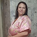 Знакомства: Марина, 38 лет, Гомель