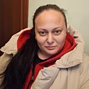 Знакомства: Александра, 38 лет, Енакиево