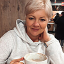 Знакомства: Светлана, 53 года, Карлсруэ