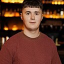 Знакомства: Захар, 35 лет, Гродно