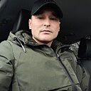 Знакомства: Армани, 35 лет, Астрахань