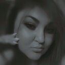 Знакомства: Мария, 35 лет, Шатура