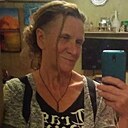 Знакомства: Ния, 62 года, Москва