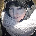 Знакомства: Ольга, 48 лет, Балашиха