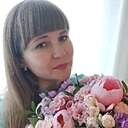 Знакомства: Ангелина, 29 лет, Николаев