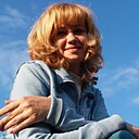 Знакомства: Вика, 44 года, Ляховичи