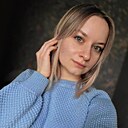 Знакомства: Инна, 25 лет, Пятигорск