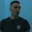 Знакомства: Ярослав, 26 лет, Брянск