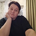 Знакомства: Тамара, 46 лет, Бишкек