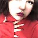 Знакомства: Ирина, 20 лет, Волгоград