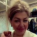 Знакомства: Леди, 49 лет, Астрахань