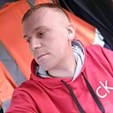 Знакомства: Сергей, 35 лет, Новоуральск