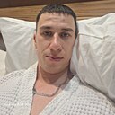 Знакомства: Николай, 33 года, Туймазы