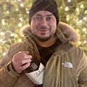 Знакомства: Руслан, 35 лет, Зеленоград