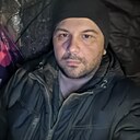 Знакомства: Захар, 36 лет, Брянск