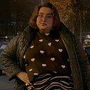 Знакомства: Ника, 32 года, Воронеж