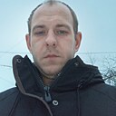 Знакомства: Sergeu, 41 год, Чернигов