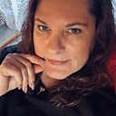 Знакомства: Юлия, 49 лет, Санкт-Петербург