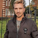 Знакомства: Alex, 37 лет, Рязань