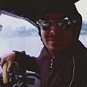 Знакомства: Дмитрий, 38 лет, Ханты-Мансийск