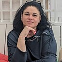 Знакомства: Юлия, 48 лет, Обнинск