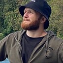 Знакомства: Никита, 27 лет, Барановичи