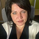 Знакомства: Галина, 46 лет, Киев