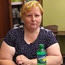 Знакомства: Олеся, 44 года, Екатеринбург