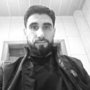 Знакомства: Аr, 28 лет, Павловский Посад