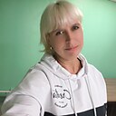 Знакомства: Наташа, 47 лет, Мариинск